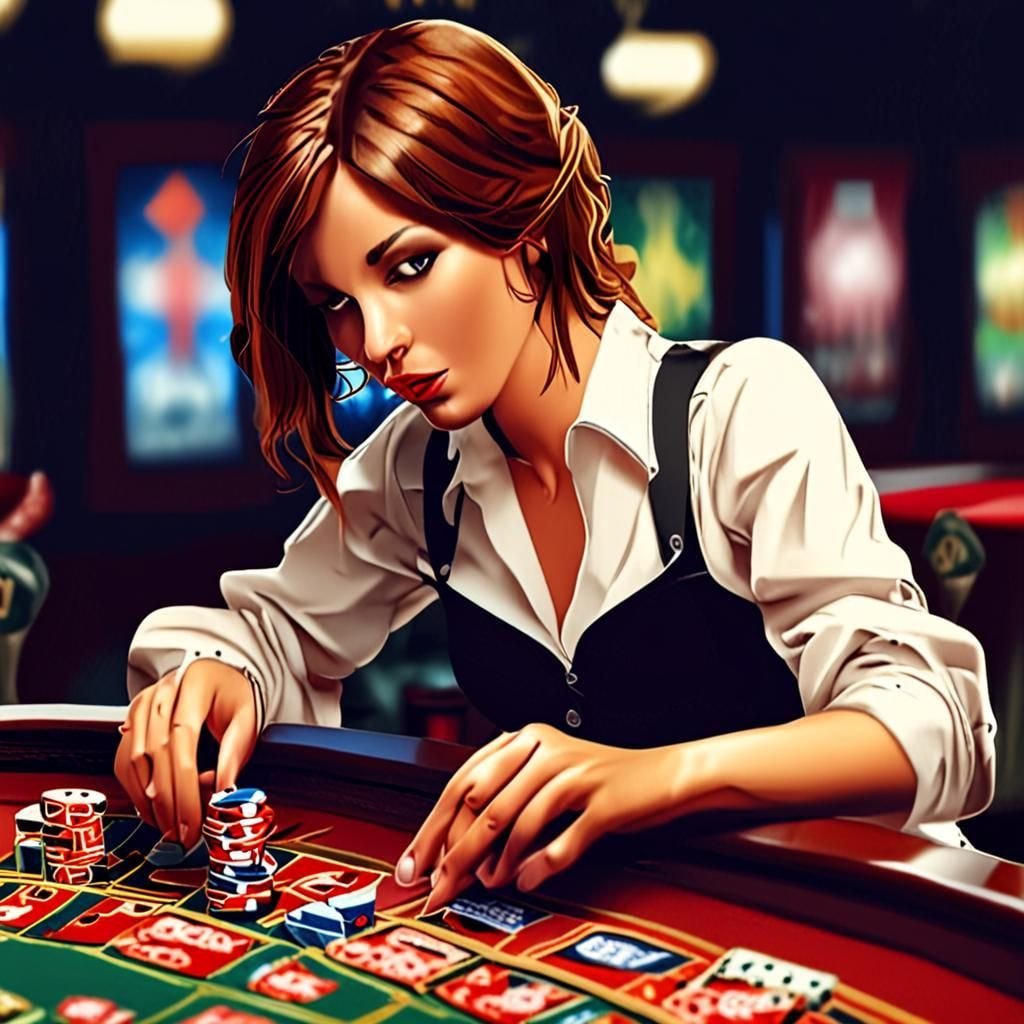 5956 bet
