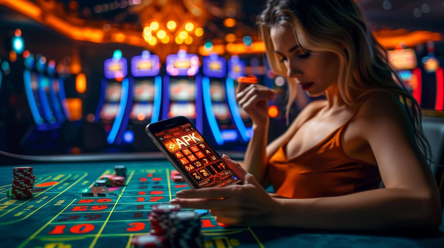 5956 bet