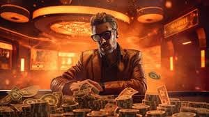 5956 bet