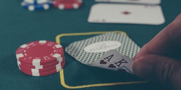 5956 bet