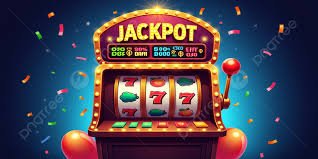 5956 bet