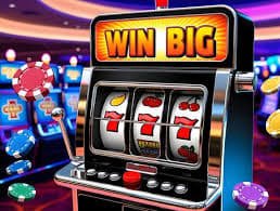 5956 bet