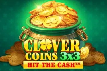 5956 bet
