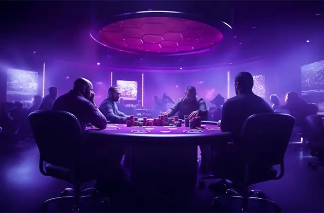 5956 bet