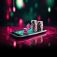 5956 bet