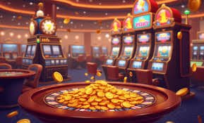 5956 bet