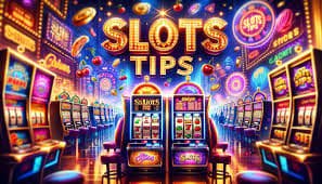 5956 bet