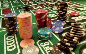 5956 bet