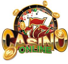 5956 bet