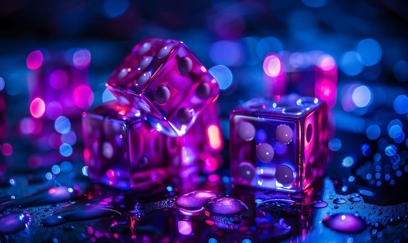 5956 bet