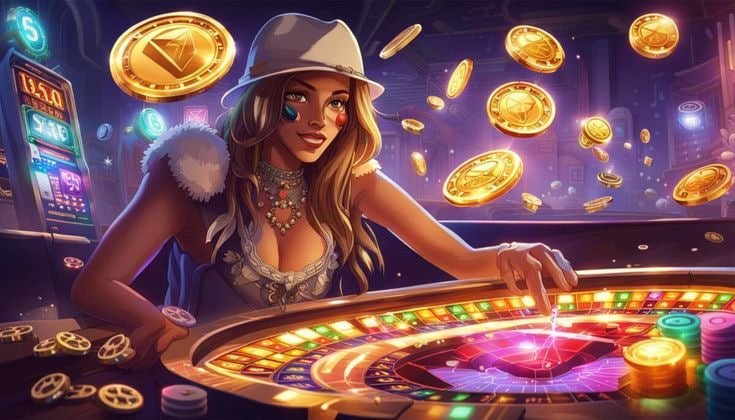 5956 bet