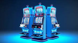 5956 bet