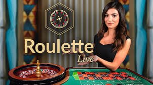 5956 bet