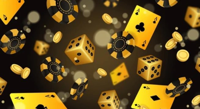 5956 bet