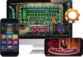 5956 bet