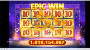 5956 bet