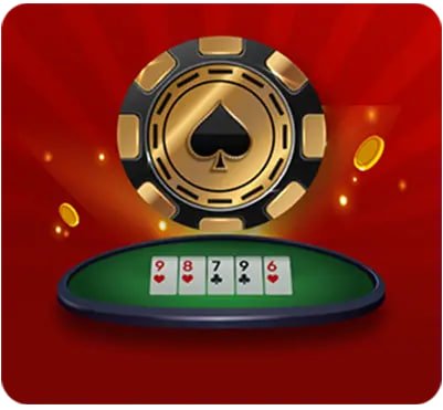 5956 bet
