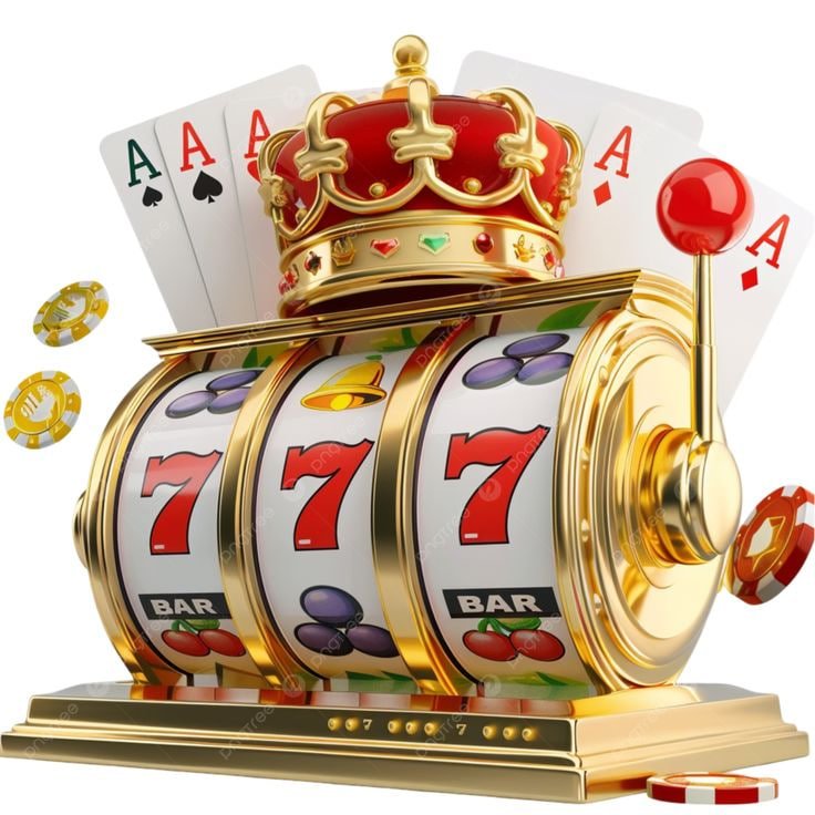 5956 bet